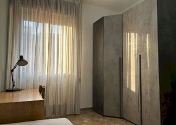 Trilocale Via Franco Alfano, Bologna - foto 6