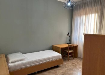 Trilocale Via Franco Alfano, Bologna - foto 7