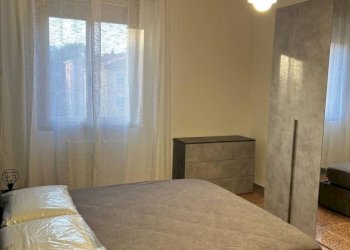 Trilocale Via Franco Alfano, Bologna - foto 8