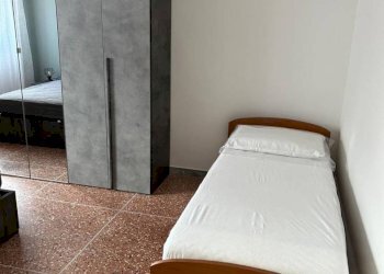 Trilocale Via Franco Alfano, Bologna - foto 9