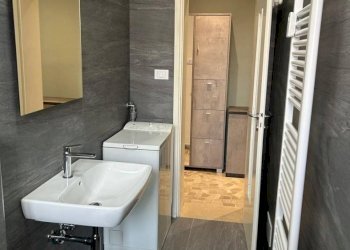 Trilocale Via Franco Alfano, Bologna - foto 11