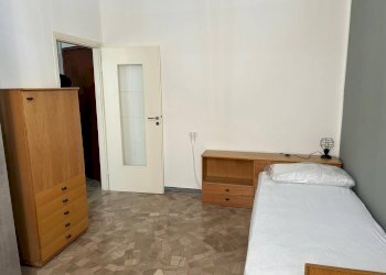 Trilocale Via Franco Alfano, Bologna - foto 12