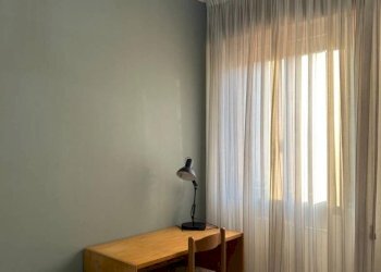 Trilocale Via Franco Alfano, Bologna - foto 13