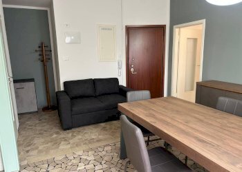 Trilocale Via Franco Alfano, Bologna - foto 14