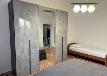 Trilocale Via Franco Alfano, Bologna - foto 15