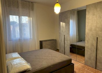 Trilocale Via Franco Alfano, Bologna - foto 16