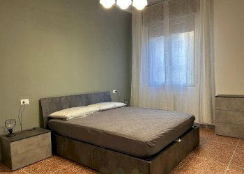 Trilocale Via Franco Alfano, Bologna - foto 17