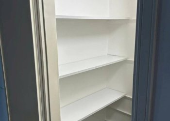 Trilocale Via Franco Alfano, Bologna - foto 18