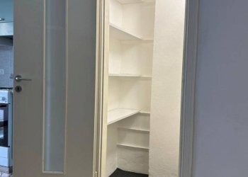 Trilocale Via Franco Alfano, Bologna - foto 19