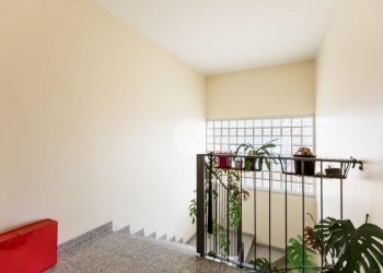 Three-room apartment Via Antonio Meucci, Bollate - photo 5