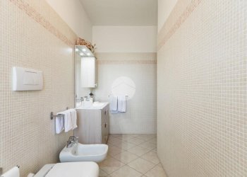 Three-room apartment Via Antonio Meucci, Bollate - photo 21