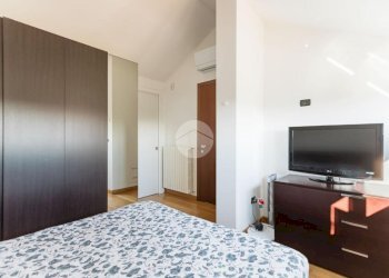 Three-room apartment Via Antonio Meucci, Bollate - photo 34