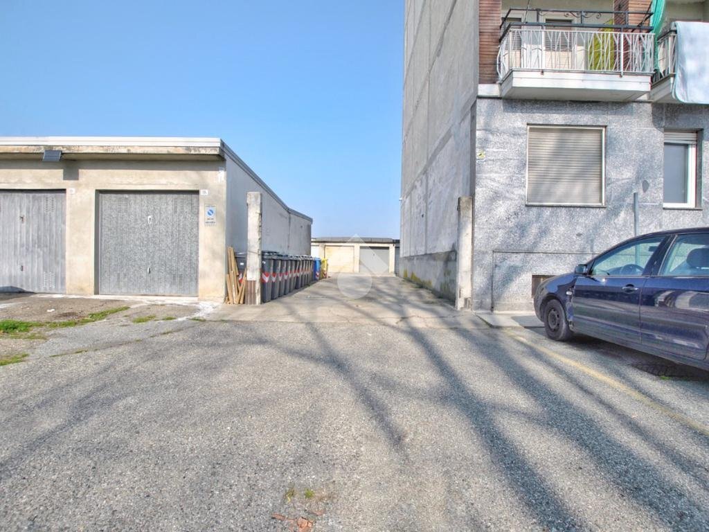 Box Corso Aosta, Livorno Ferraris - foto 2