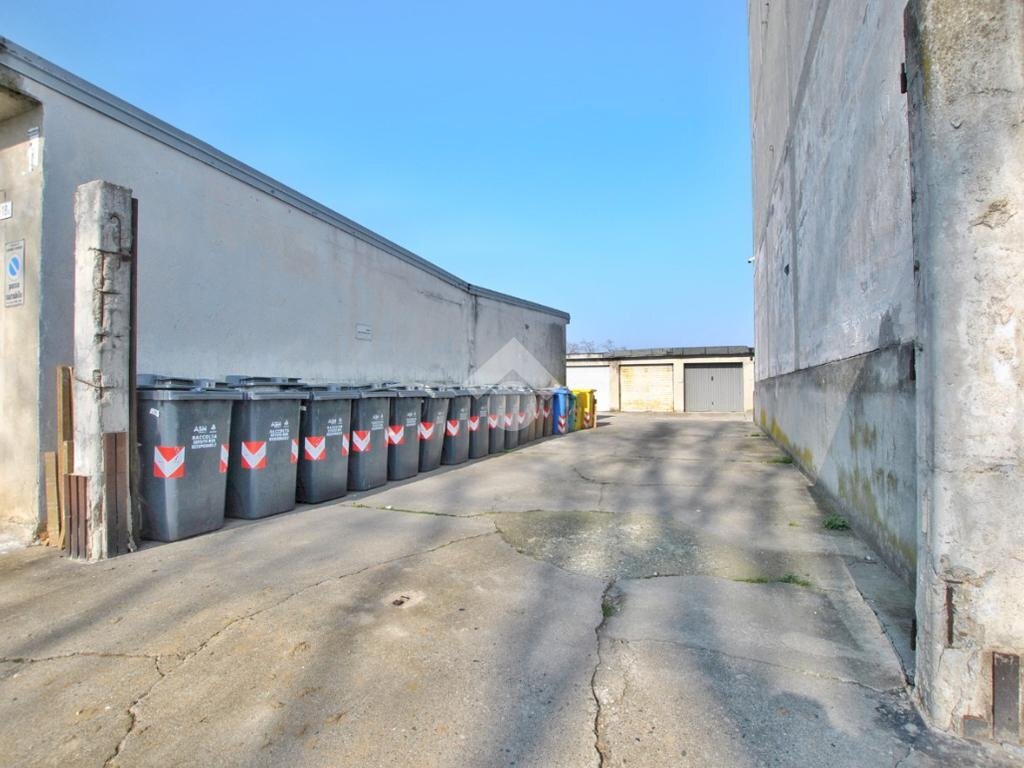 Box Corso Aosta, Livorno Ferraris - foto 3