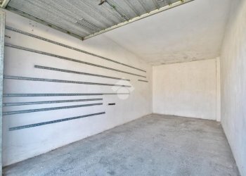 Box Corso Aosta, Livorno Ferraris - foto 6