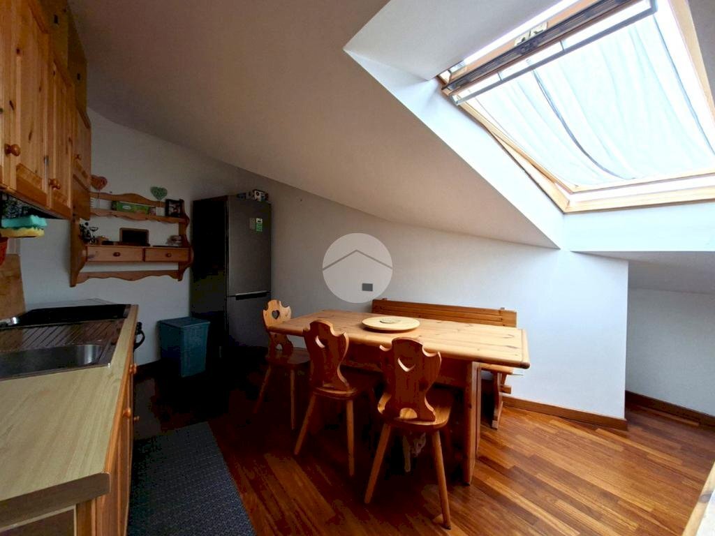 Two-room apartment Via Giuseppe Garibaldi, Sedriano - photo 3