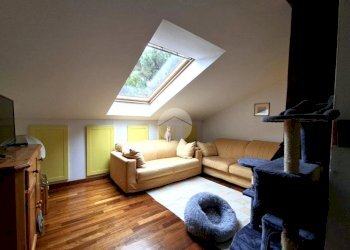 Bilocale Via Giuseppe Garibaldi, Sedriano - foto 1