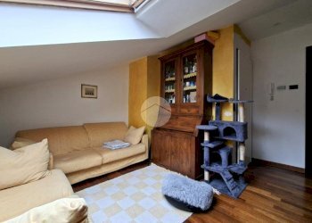 Bilocale Via Giuseppe Garibaldi, Sedriano - foto 2