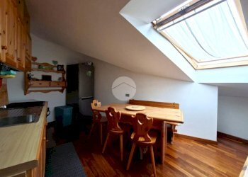 Bilocale Via Giuseppe Garibaldi, Sedriano - foto 3