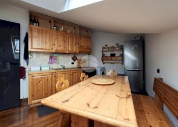 Bilocale Via Giuseppe Garibaldi, Sedriano - foto 4