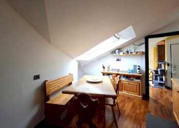 Bilocale Via Giuseppe Garibaldi, Sedriano - foto 5