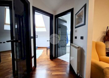 Bilocale Via Giuseppe Garibaldi, Sedriano - foto 6