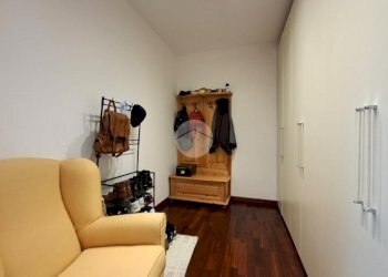 Bilocale Via Giuseppe Garibaldi, Sedriano - foto 7