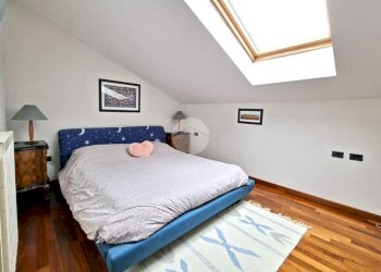 Bilocale Via Giuseppe Garibaldi, Sedriano - foto 9