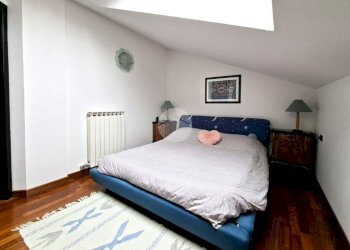 Bilocale Via Giuseppe Garibaldi, Sedriano - foto 10