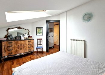 Bilocale Via Giuseppe Garibaldi, Sedriano - foto 11