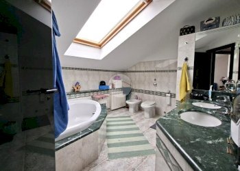 Bilocale Via Giuseppe Garibaldi, Sedriano - foto 12