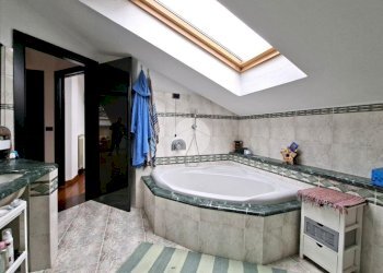 Bilocale Via Giuseppe Garibaldi, Sedriano - foto 13