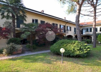 Bilocale Via Giuseppe Garibaldi, Sedriano - foto 15