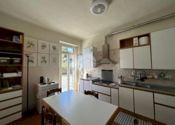 Villa Via Camillo Benso Conte di Cavour, Pomaro Monferrato - foto 5