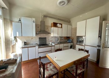 Villa Via Camillo Benso Conte di Cavour, Pomaro Monferrato - foto 6