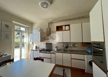 Villa Via Camillo Benso Conte di Cavour, Pomaro Monferrato - foto 7