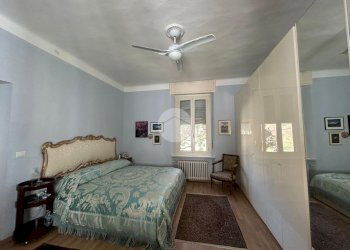 Villa Via Camillo Benso Conte di Cavour, Pomaro Monferrato - foto 8