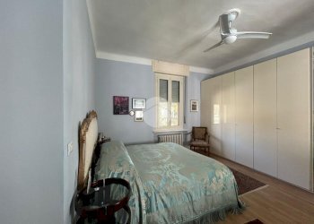 Villa Via Camillo Benso Conte di Cavour, Pomaro Monferrato - foto 9