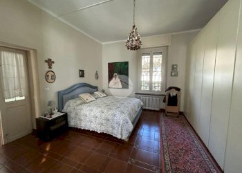 Villa Via Camillo Benso Conte di Cavour, Pomaro Monferrato - foto 11