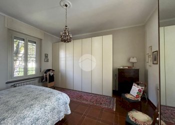 Villa Via Camillo Benso Conte di Cavour, Pomaro Monferrato - foto 12