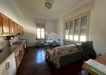 Villa Via Camillo Benso Conte di Cavour, Pomaro Monferrato - foto 13