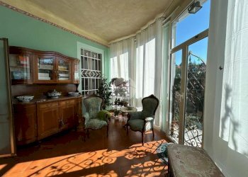 Villa Via Camillo Benso Conte di Cavour, Pomaro Monferrato - foto 14