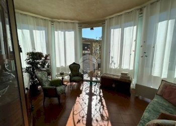 Villa Via Camillo Benso Conte di Cavour, Pomaro Monferrato - foto 15