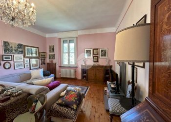 Villa Via Camillo Benso Conte di Cavour, Pomaro Monferrato - foto 17