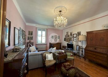 Villa Via Camillo Benso Conte di Cavour, Pomaro Monferrato - foto 19