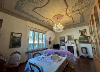 Villa Via Camillo Benso Conte di Cavour, Pomaro Monferrato - foto 23