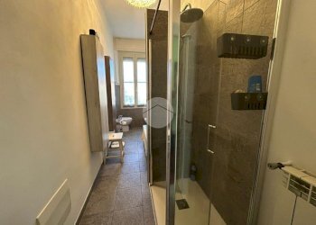 Villa Via Camillo Benso Conte di Cavour, Pomaro Monferrato - foto 24