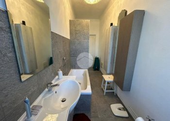 Villa Via Camillo Benso Conte di Cavour, Pomaro Monferrato - foto 25