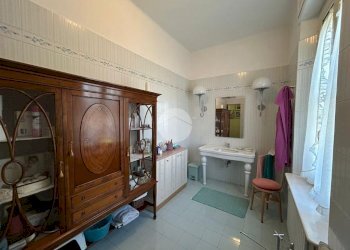 Villa Via Camillo Benso Conte di Cavour, Pomaro Monferrato - foto 26