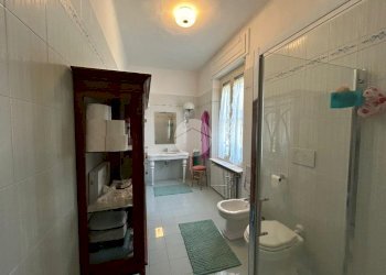 Villa Via Camillo Benso Conte di Cavour, Pomaro Monferrato - foto 27